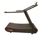 TrueForm Runner TRUEFORM.RUNNER™ Performance Adapter — front view