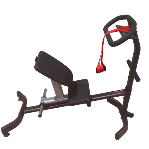 Motive Fitness Total Stretch Ts100 Exercise Equipment