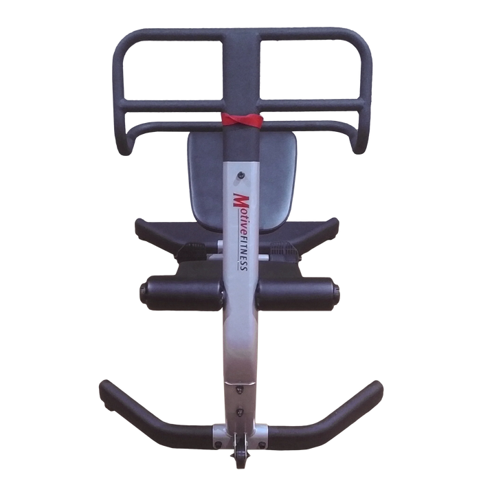 Motive Fitness TotalStretch® TS150