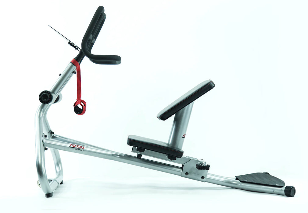 Motive Fitness TotalStretch® TS200