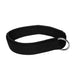 body solid combo thigh ankle strap ts31 view 1