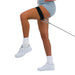 body solid combo thigh ankle strap ts31 view 3