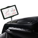Kyota Kizuna M688 Massage Chair