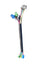 Kaabo USA Electric Scooter Taillight adapter cable for Kaabo King GT Pro — side profile