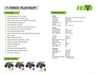 Tao Motor Tforce Platinum Tao_ind_productbrochure_TFORCE_platinum_final_inside