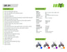 Tao Motor DB24 Tao_ind_productbrochure_db24_final-01