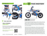 Tao Motor DB24 Tao_ind_productbrochure_db24_final-02