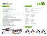 Tao Motor DBX1 Tao_ind_productbrochure_dbX1_final-01
