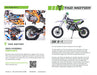 Tao Motor DBX1 Tao_ind_productbrochure_dbX1_final-02