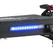 Teewing LED Strip Light For Electric Scooter X3X4X5 view 2