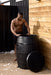 Ice Barrel Cold Therapy Training Tool Hot & Therapies