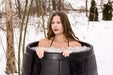 Ice Barrel Cold Therapy Training Tool Hot & Therapies