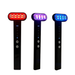 Therasage TheraSculpt facial sculpting and red light device, photo 3 of 17