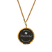 Therasage TheraVibe Pendant
