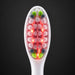 Therasage TheraSmile+ sonic toothbrush with red and blue light, photo 2 of 8