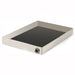ThermaSol 01-8406-1 PRO Series Steam Generator Drain Pan