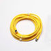 ThermaSol 03-6152-020 CAN Bus Control Cable, 20 ft.