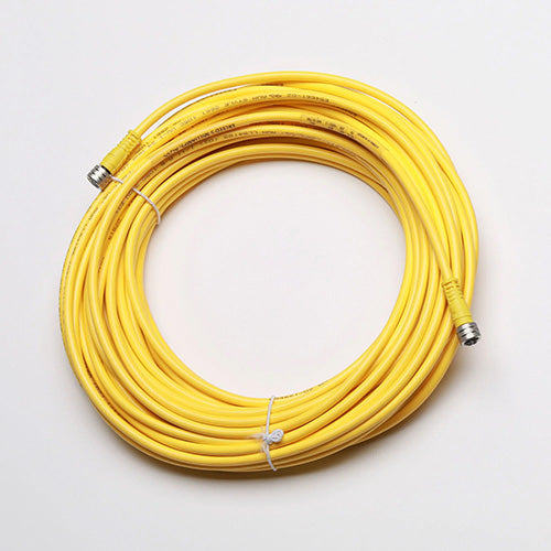 ThermaSol 03-6152-100 CAN Bus Control Cable, 100 ft.