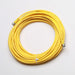 ThermaSol 03-6152-100 CAN Bus Control Cable, 100 ft.