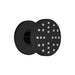 ThermaSol Round Body Spray Wall Mount, Round - image 2