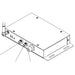 ThermaSol 10-8231 ThermaTouch2 Control Smart PDM