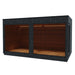 ThermaSol Nordic Misty Lounge XL 1-Entrance Outdoor XL Sauna Lounge - image 4
