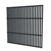 ThermaSol Nordic Misty Garden Privacy Fence Matching Privacy Screen - image 3