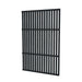 ThermaSol Nordic Misty Garden Privacy Fence Matching Privacy Screen