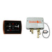 ThermaSol STC Digital Shower Package SignaTouch Control w/ Digital - image 4