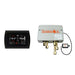 ThermaSol STC Digital Shower Package SignaTouch Control w/ Digital - image 2