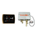ThermaSol STC Digital Shower Package SignaTouch Control w/ Digital - image 3