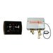ThermaSol STC Digital Shower Package SignaTouch Control w/ Digital - image 5