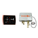 ThermaSol STC Digital Shower Package SignaTouch Control w/ Digital - image 6