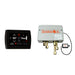 ThermaSol STC Digital Shower Package SignaTouch Control w/ Digital - image 7