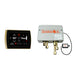 ThermaSol STC Digital Shower Package SignaTouch Control w/ Digital - image 9