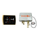 ThermaSol STC Digital Shower Package SignaTouch Control w/ Digital - image 10