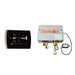 ThermaSol STC Digital Shower Package SignaTouch Control w/ Digital - image 11