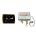 ThermaSol STC Digital Shower Package SignaTouch Control w/ Digital - image 12