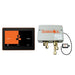 ThermaSol TT2 Digital Shower Package ThermaTouch2 Control w/ Digital - image 3