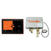 ThermaSol TT2 Digital Shower Package ThermaTouch2 Control w/ Digital - image 6