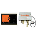 ThermaSol TT2 Digital Shower Package ThermaTouch2 Control w/ Digital - image 9