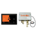 ThermaSol TT2 Digital Shower Package ThermaTouch2 Control w/ Digital - image 10