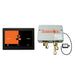 ThermaSol TT2 Digital Shower Package ThermaTouch2 Control w/ Digital - image 16