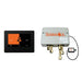 ThermaSol TT2 Digital Shower Package ThermaTouch2 Control w/ Digital