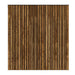 ThermaSol Fortis Sauna Cabin Fully Assembled Outdoor Sauna - image 7