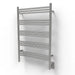 ThermaSol Heated Towel Warmer Fluid-Filled Heating, Wall-Mount - image 13