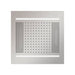 ThermaSol HydroVive Multi-Sensory Light and Sound Rain System