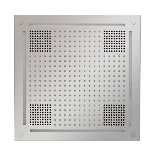 ThermaSol HydroVive Multi-Sensory Light and Sound Rain System - image 2