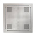 ThermaSol HydroVive Multi-Sensory Light and Sound Rain System - image 2