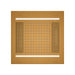 ThermaSol HydroVive Multi-Sensory Light and Sound Rain System - image 3